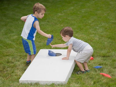 Here`s how to play this game.