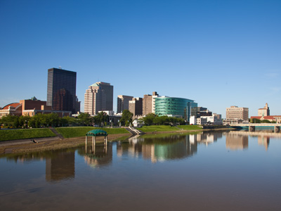 This picture is why I went for an early walk this morning.