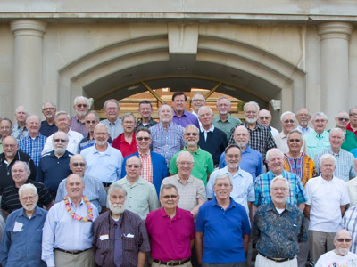 I figured I might as well take their picture.