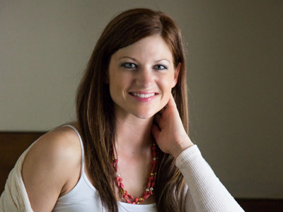 Last week`s spontaneous picture becomes standard procedure this week (see July 19 above).