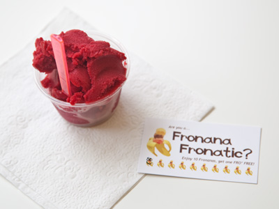 As of 12:45 today, I`m now a Fonana Fronatic.