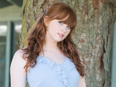 Last seen on this Web page on October 26, 2014.