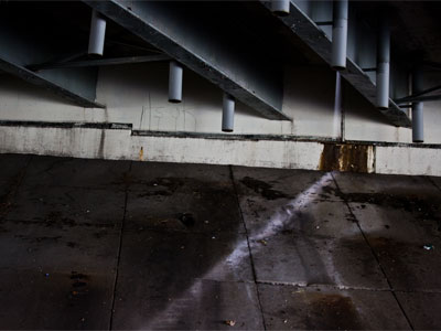 May it be a light for you in dark places, when all other lights go out. LADY GALADRIEL