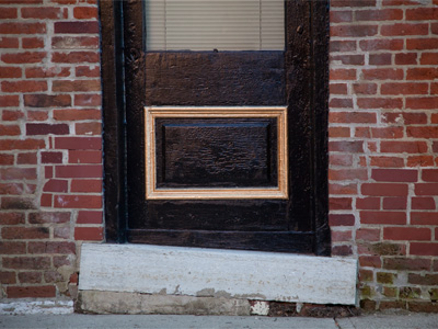 Let me get this straight.