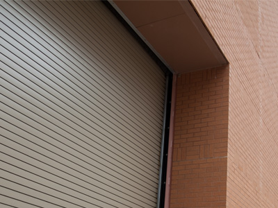 Didn`t point the camera, didn`t even stop walking.