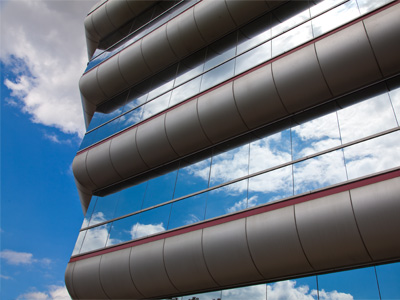 Photographic deja vu.