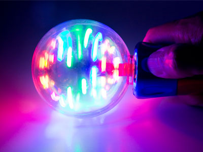 Oh right, because everybody needs one of those.