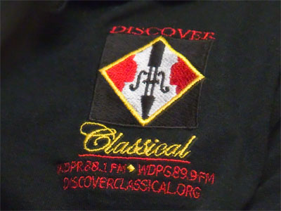 I`ve always been a fashion trend-setter.