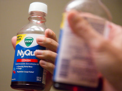 Help me make it through the night.  KRIS KRISTOFFERSON