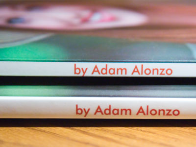 So . . . something good happened today, for once.