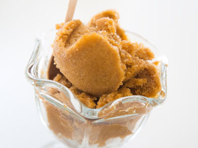 It`s been a busy week.  I deserve a pumpkin fronana!