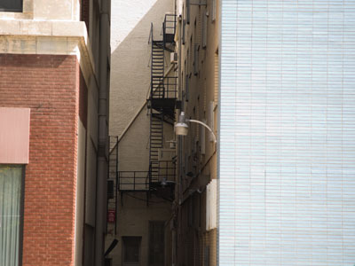 Sorry, no beauty today.