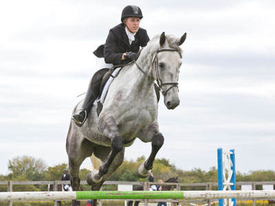 It`s all about location and camera angle.