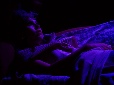 There`s almost nothing my camera can`t do.