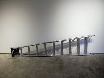 I used to take pictures like this all the time.  Now I do it only in moments of desperation.