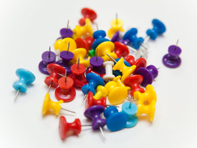 How can I put this tactfully?