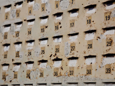 Thank you for your payment.