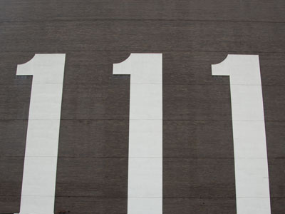 This is a whole lot bigger than you think it is.