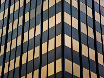 Freezing cold, I raised the camera thinking `I don`t want to take this picture.`  But it turned out better than I expected.