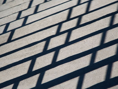 How many times have I taken this photo?  Too many.