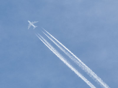 I hear the drums echoing tonight, she hears only whispers of some quiet conversation. TOTO