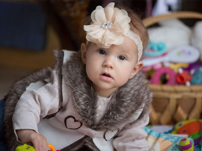 So I feel it`s my duty to take more.