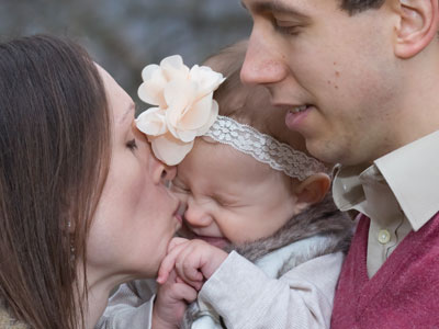 There`s a`nothing can harm you with your daddy and mammy standing by. DUBOSE HEYWARD