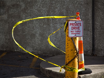 Who says you can`t see the wind?