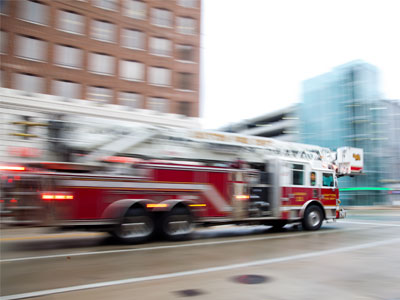 Not nearly as successful as October 13, 2015.