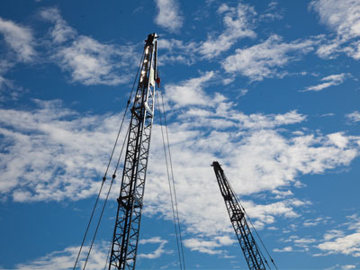 Fraiser and Niles Crane.