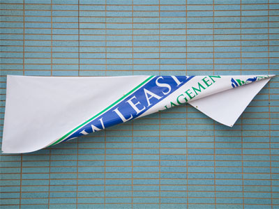 That wind was very cold.