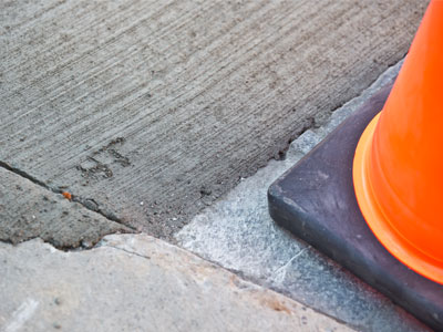 The desire for immortality.