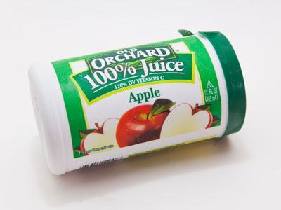 Pictures a Sick Person Takes, Day 3.