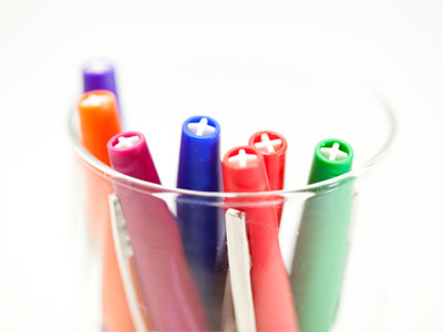 If your pictures aren`t good enough, you aren`t close enough.  ROBERT CAPA