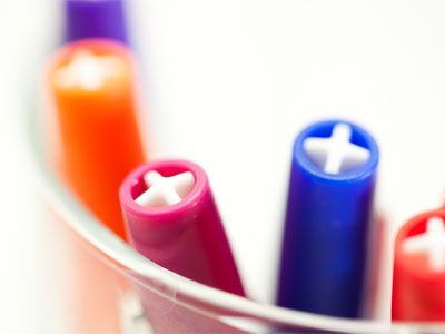 Happy new year.  Where`s my NyQuil?