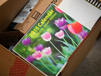 In one year and out the other (see December 30, 2014).