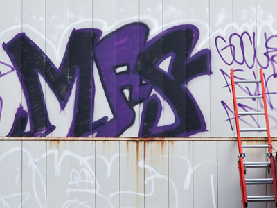 Evidently it`s a work in progress.