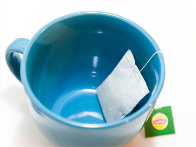 Another great gift (see December 27, 2015).