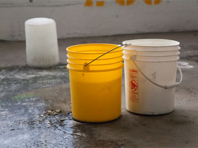 The physics demonstration has been modified (see January 14 above).