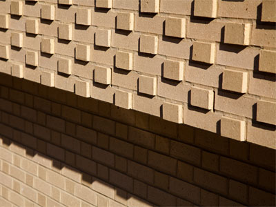 There`s plenty of sun over here.