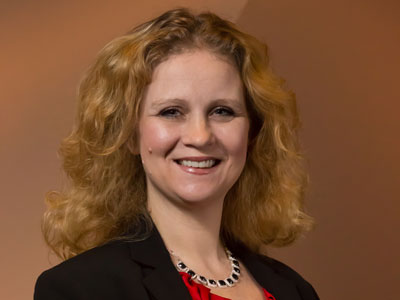 I eventually got the flash to fire on command.