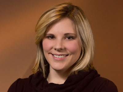 I`d say today`s photo shoot was a success!