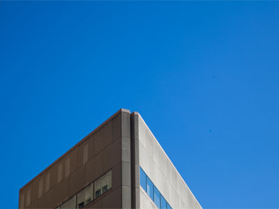 It was bright and sunny, but very windy and bitterly cold.