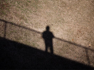 Hey, that looks like Allan Alonso.