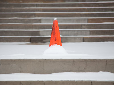 Thanks for the warning.