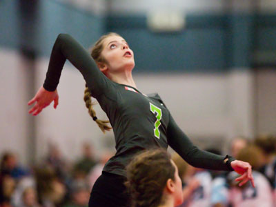 Someone in the lounge immediately told me, `This area is for coaches only.`  And yet my camera was clearly visible!