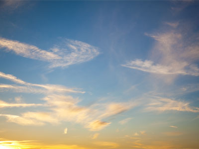 Here`s what he was pointing his camera at.