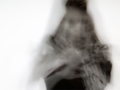 Beyonc� - Single Ladies (Put a Ring on It).