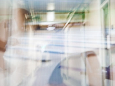 Pharrell Williams - Happy.