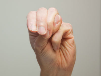 More fun with flowers in the kitchen.  That`s a priceless vase that has been in the family for generations.